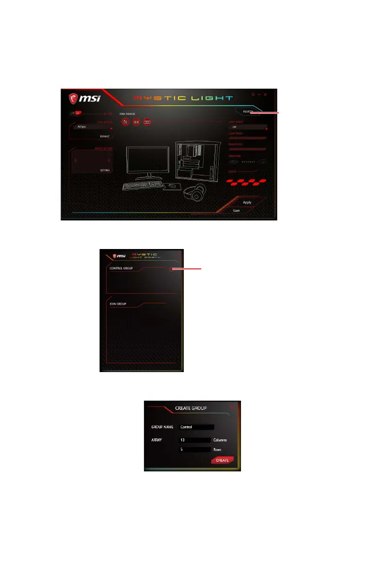 Page #76 background image
