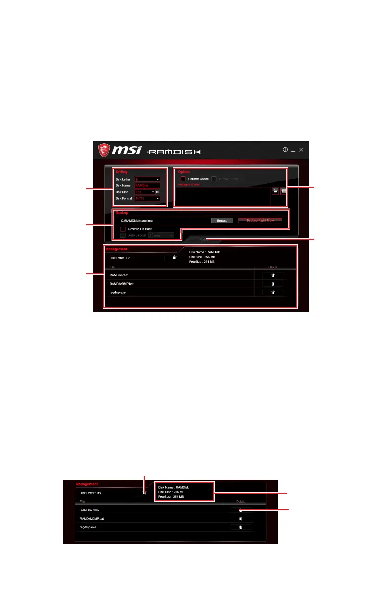 Page #82 background image
