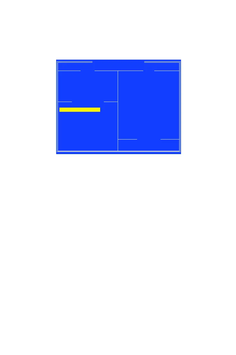 Page #89 background image