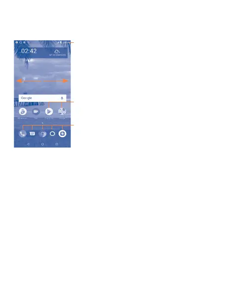 Page #7 background image
