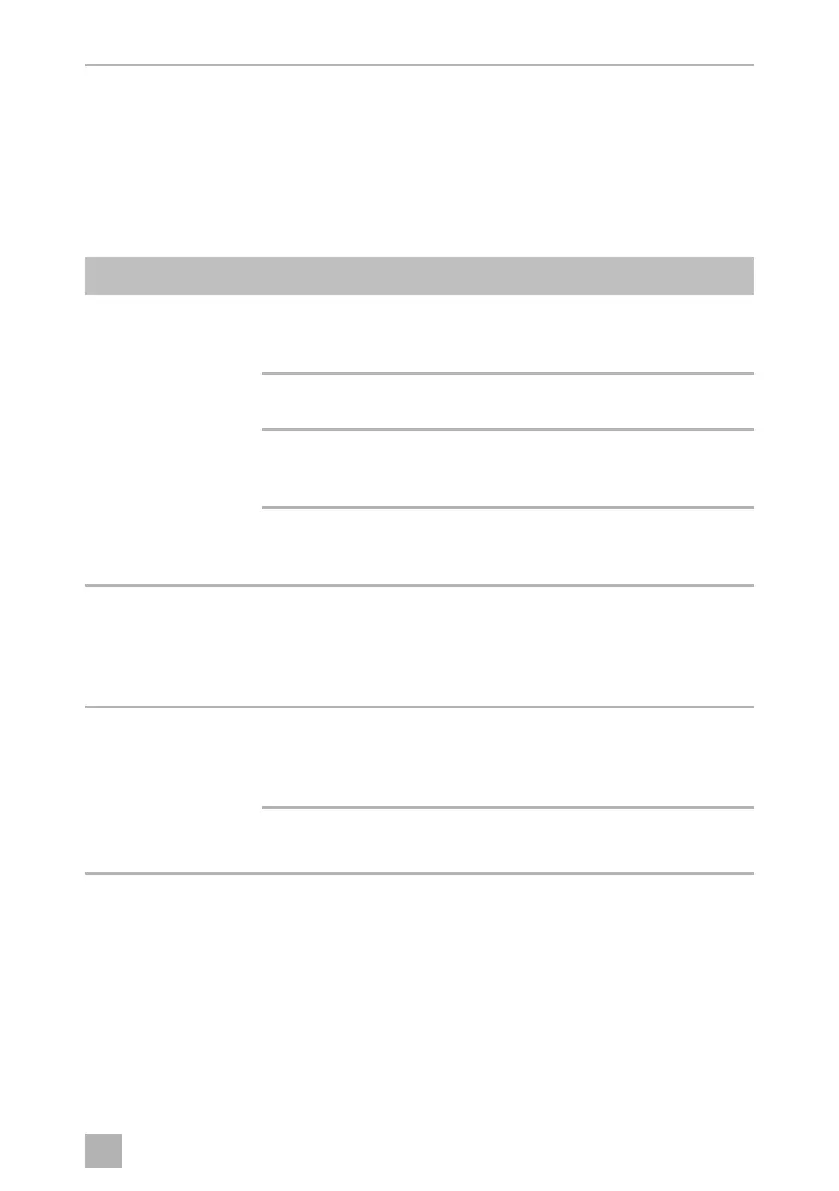 Page #127 background image