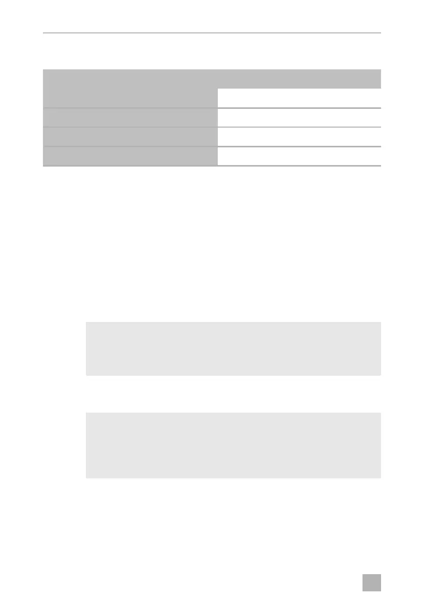 Page #162 background image