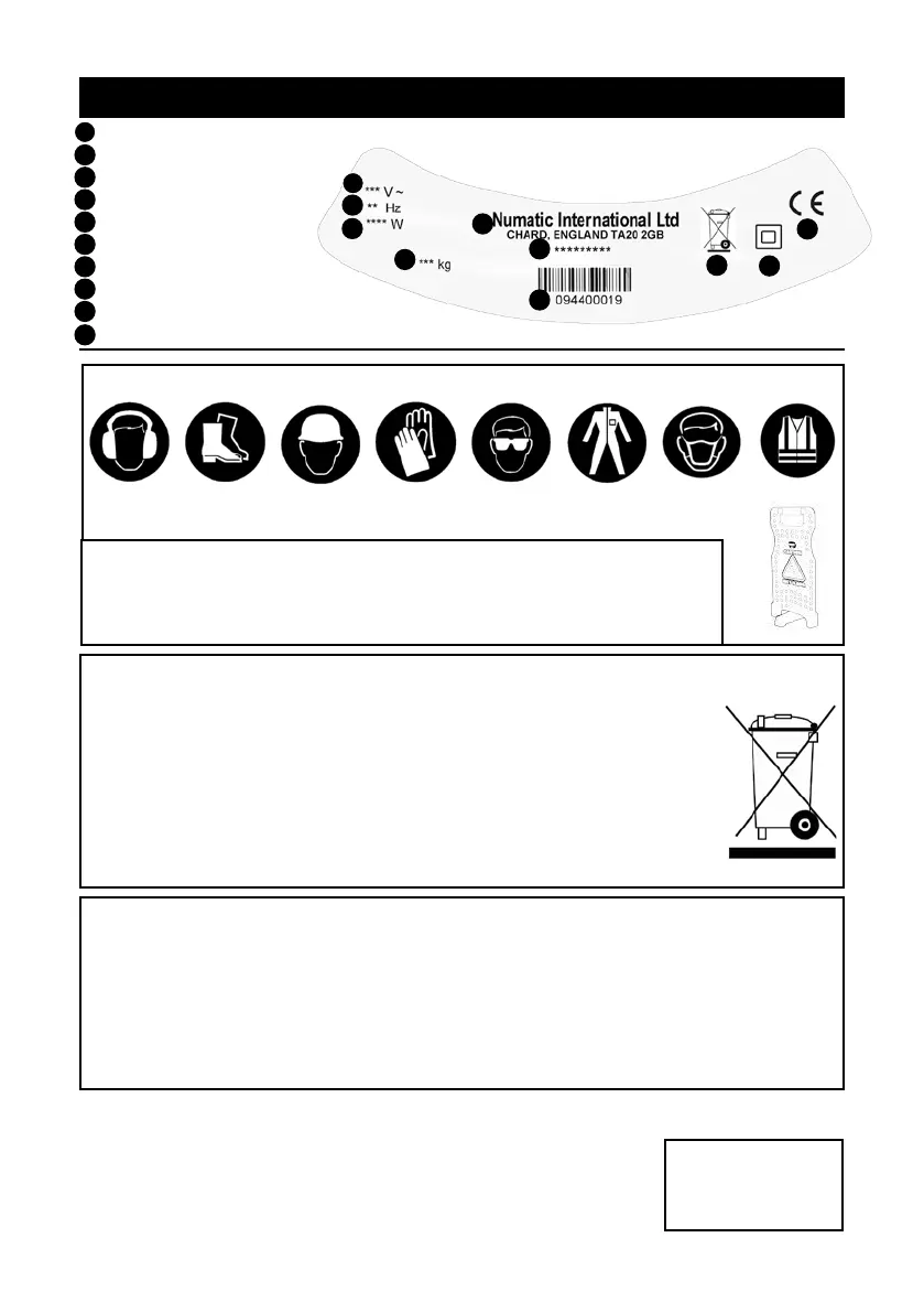 Page #10 background image