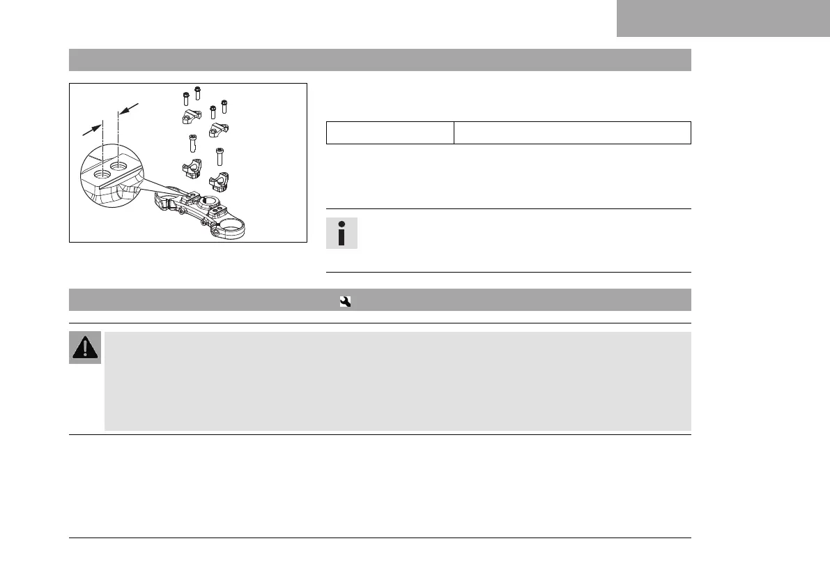 Page #93 background image