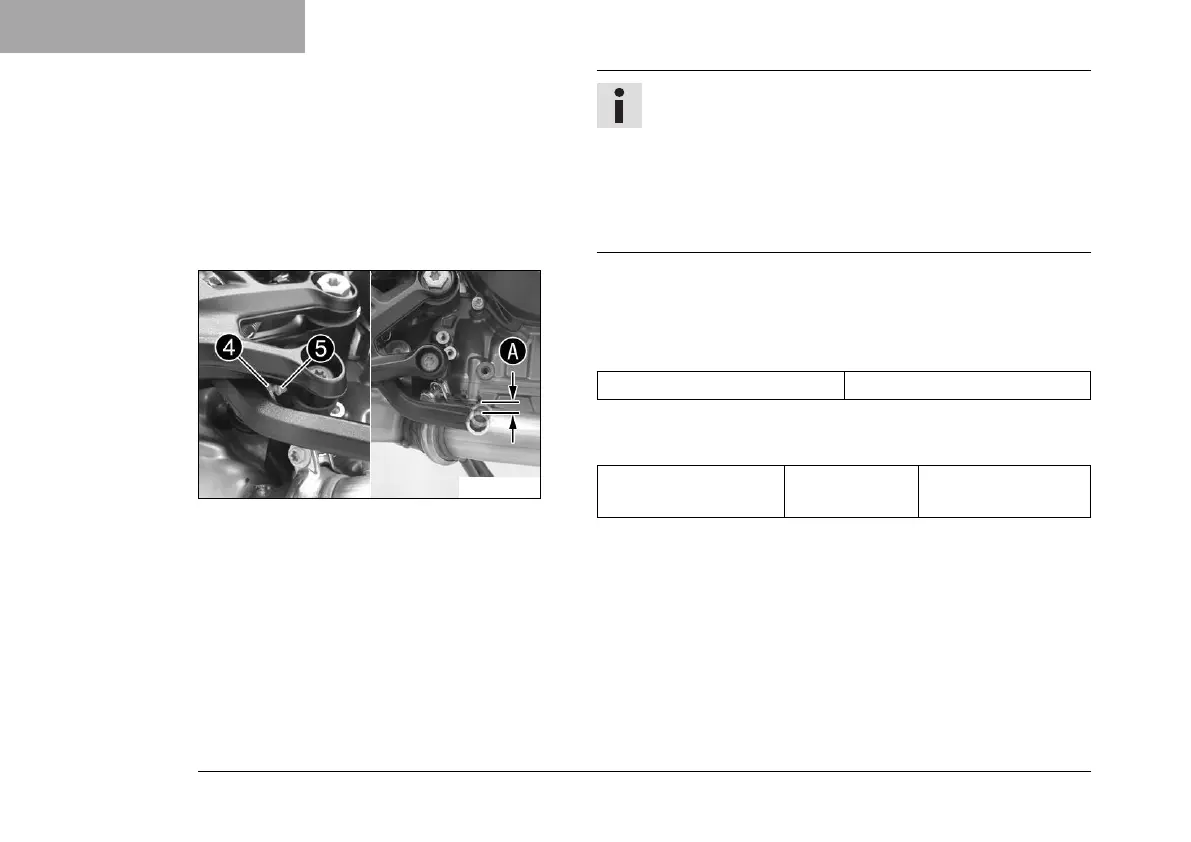 Page #98 background image