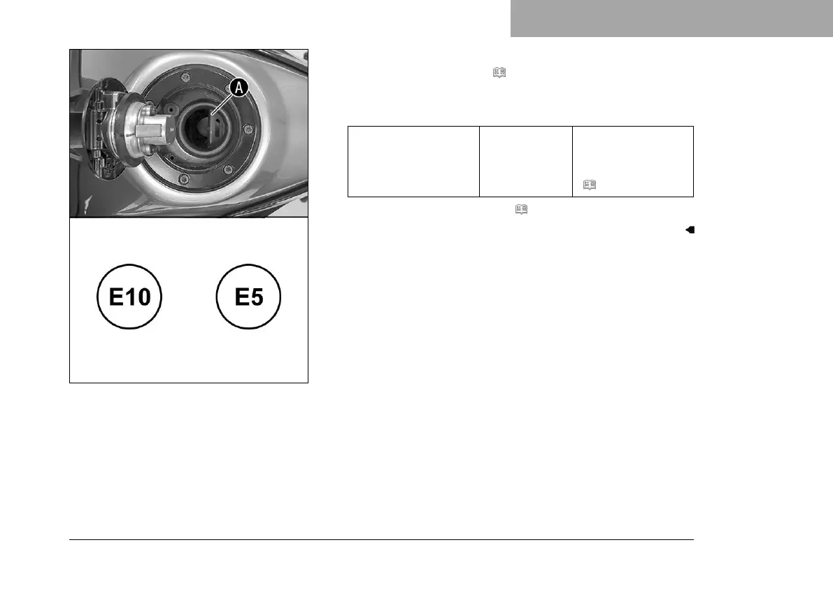 Page #127 background image