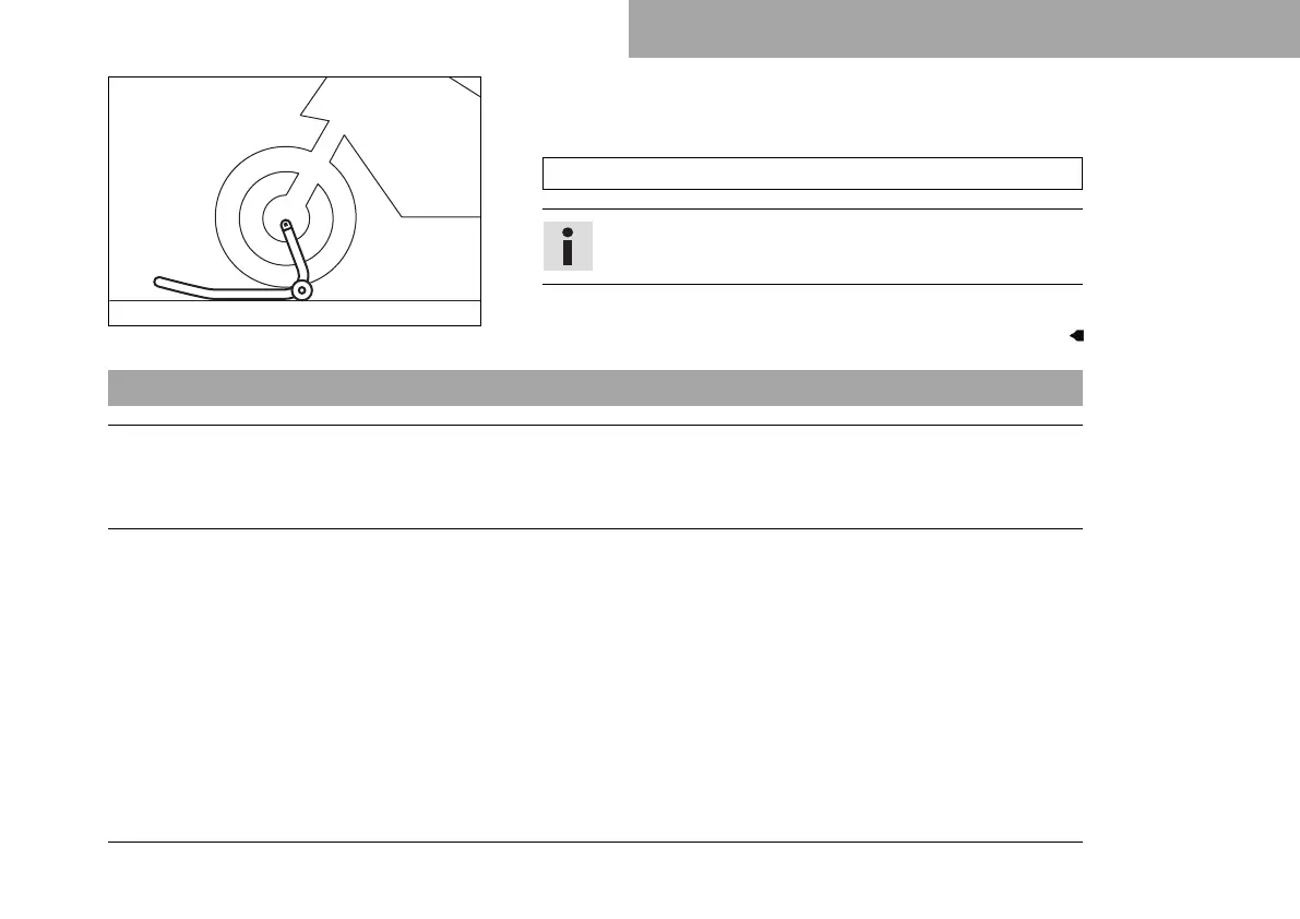 Page #135 background image