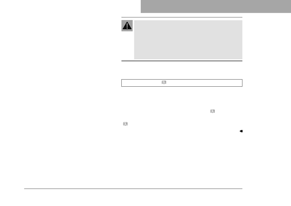 Page #137 background image