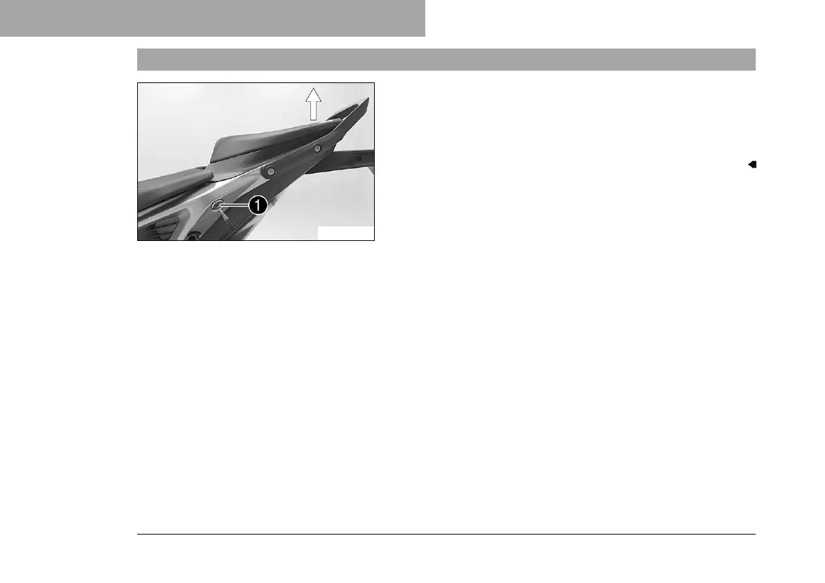 Page #138 background image
