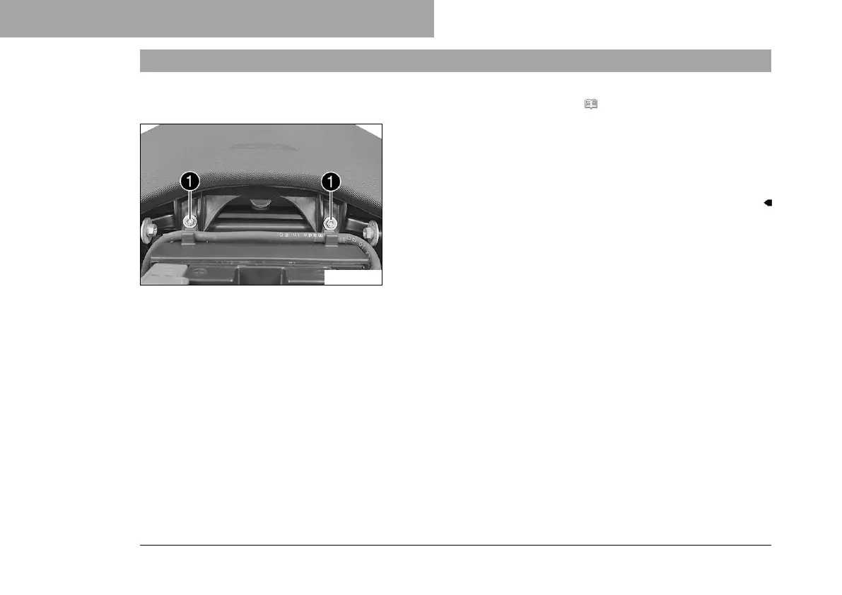 Page #140 background image