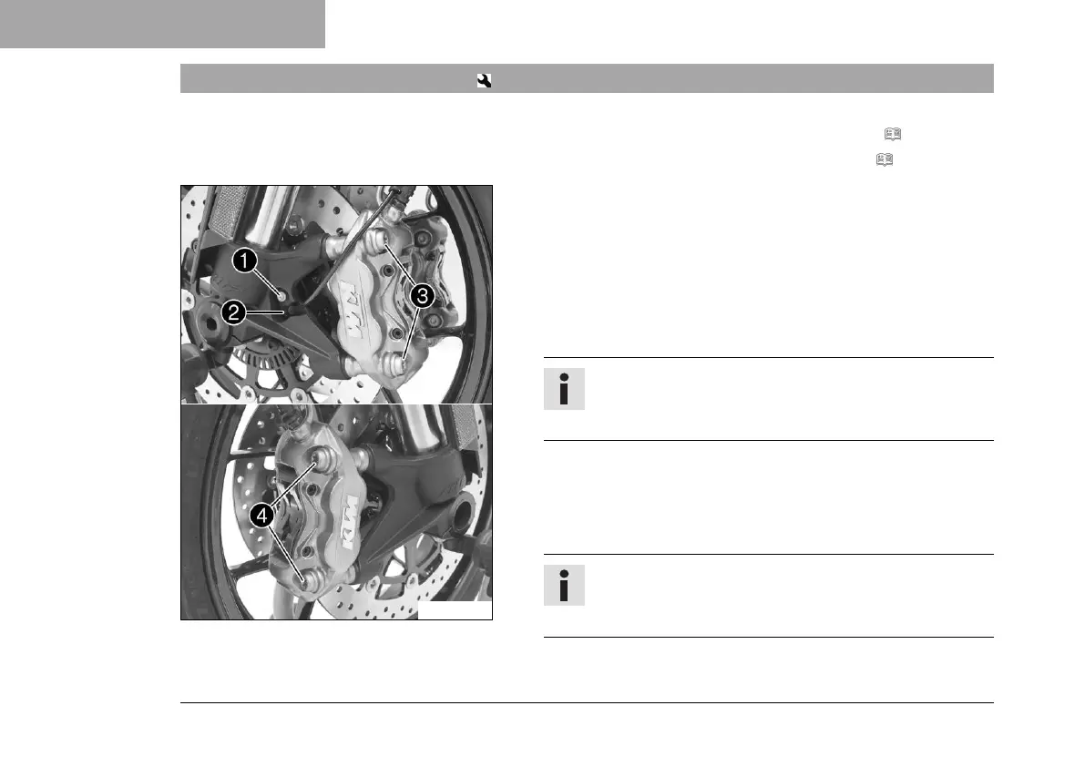 Page #168 background image