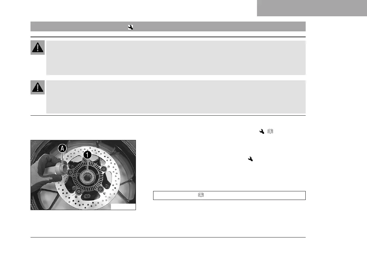 Page #177 background image