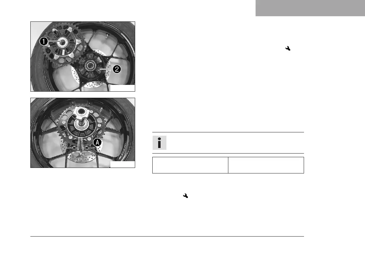Page #181 background image