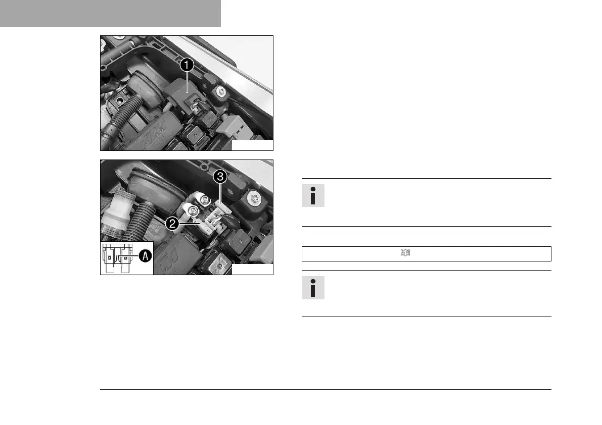 Page #198 background image