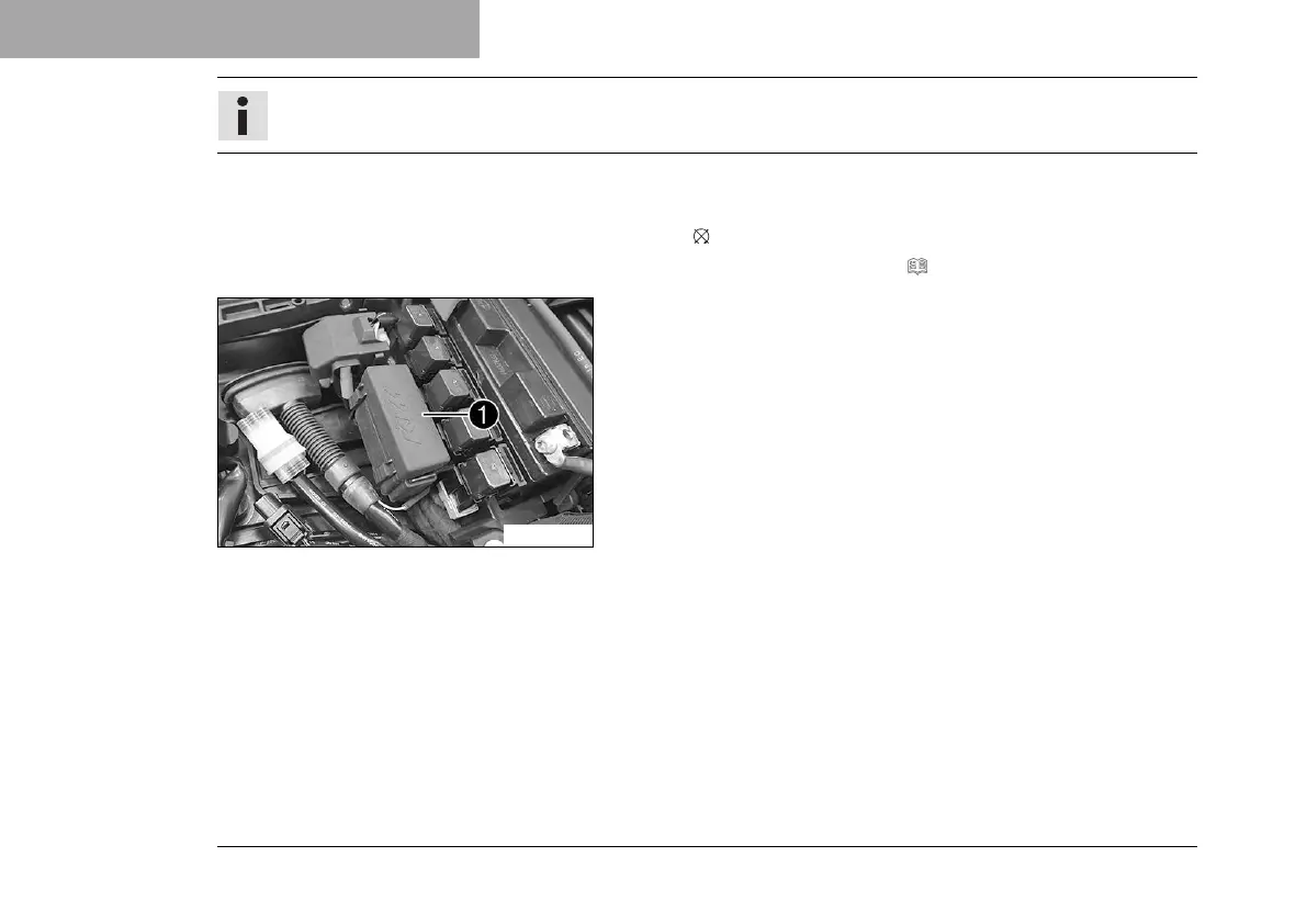 Page #202 background image