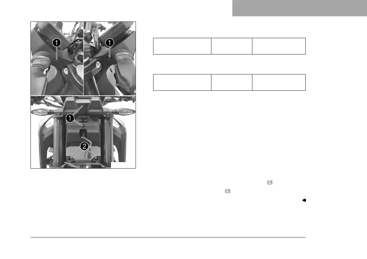 Page #209 background image