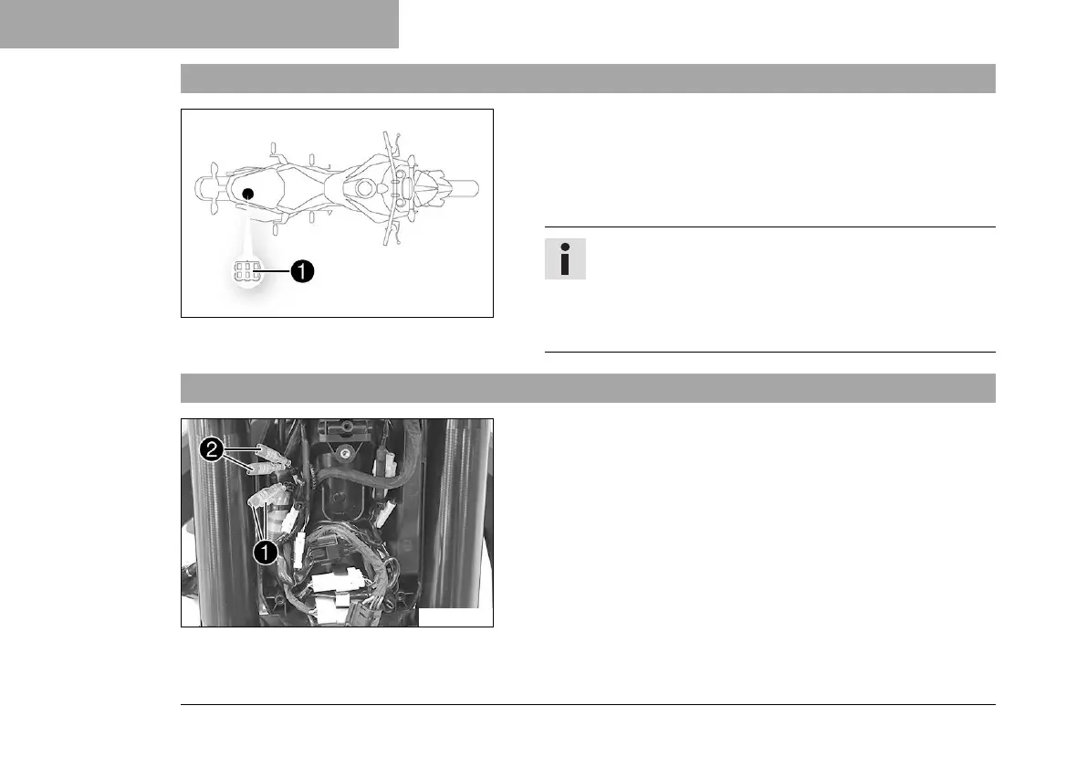 Page #212 background image