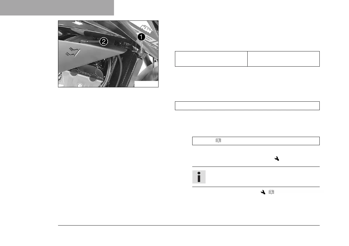 Page #216 background image