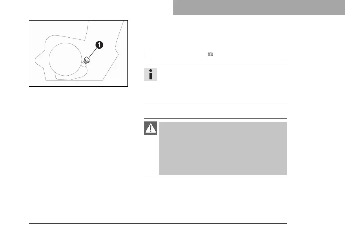 Page #237 background image