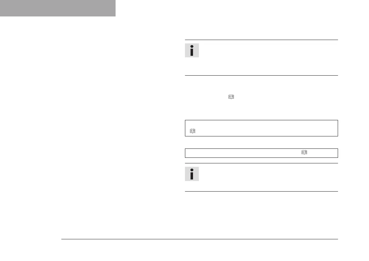 Page #242 background image