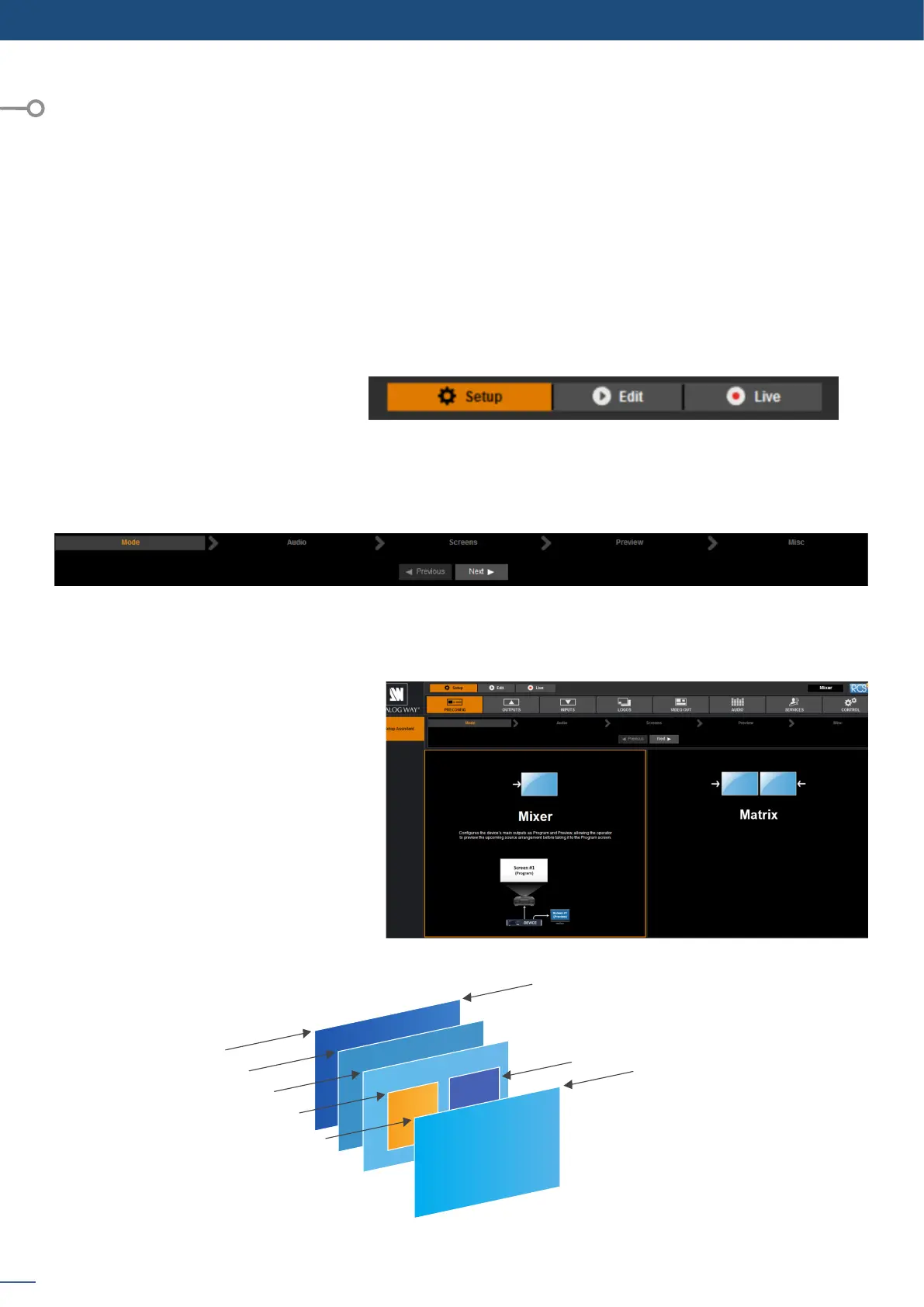 Page #34 background image