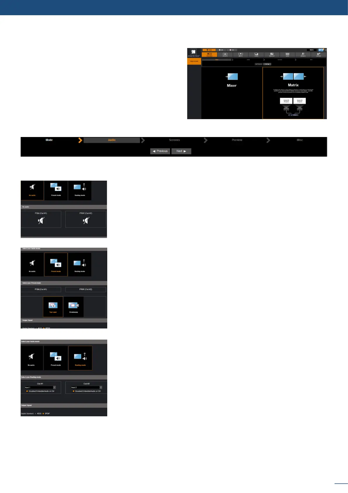 Page #35 background image