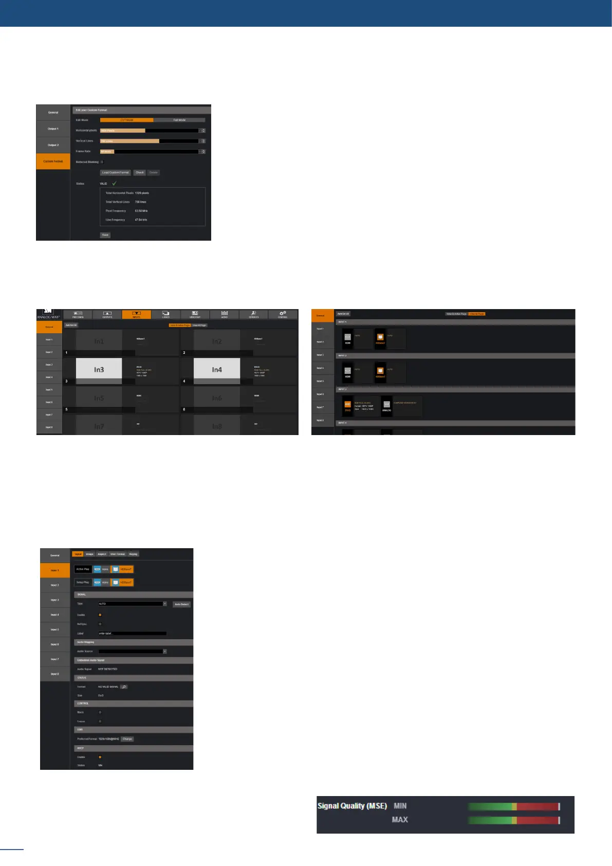 Page #38 background image