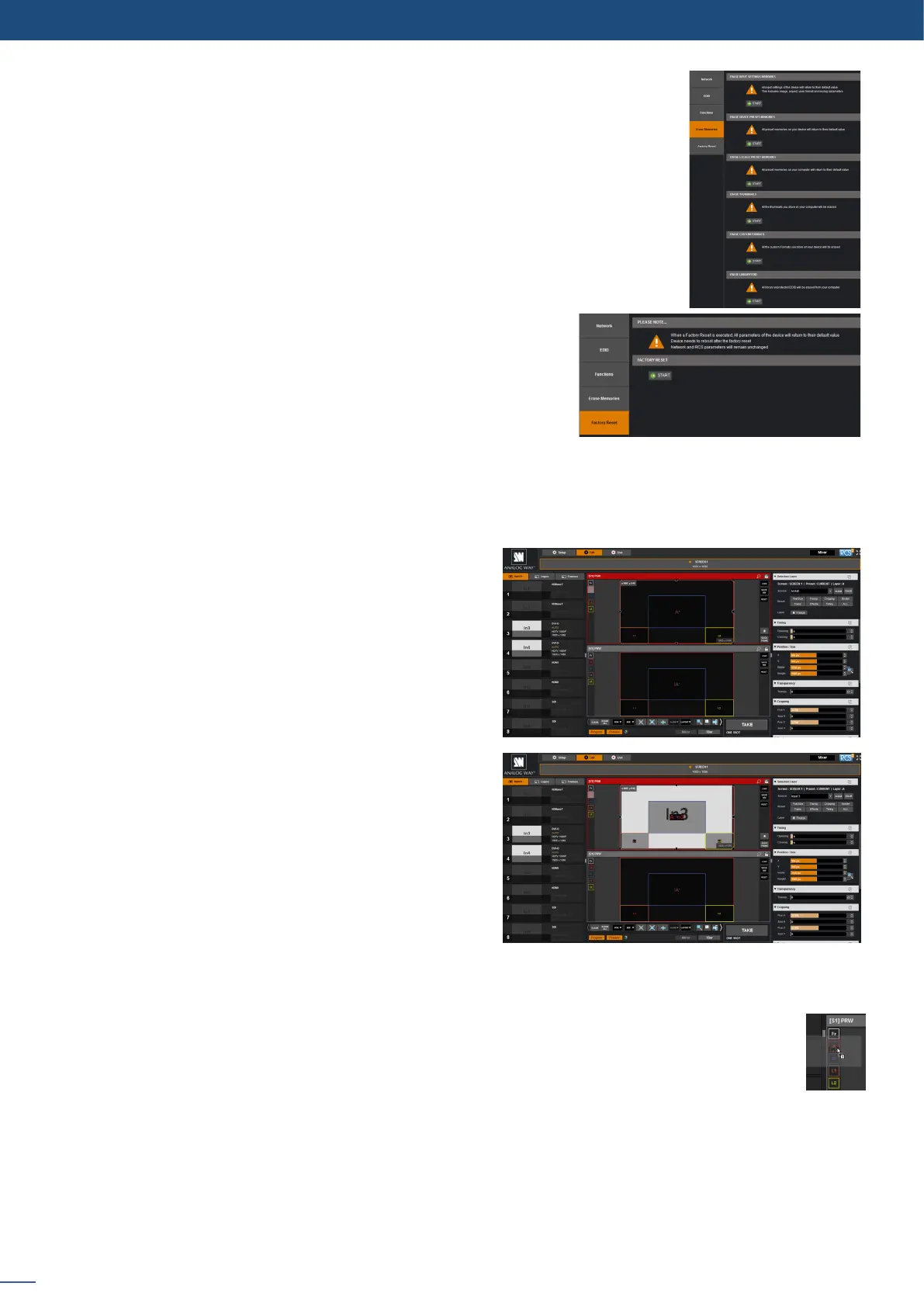 Page #46 background image