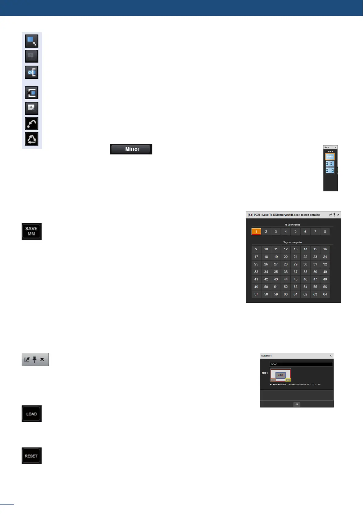 Page #50 background image