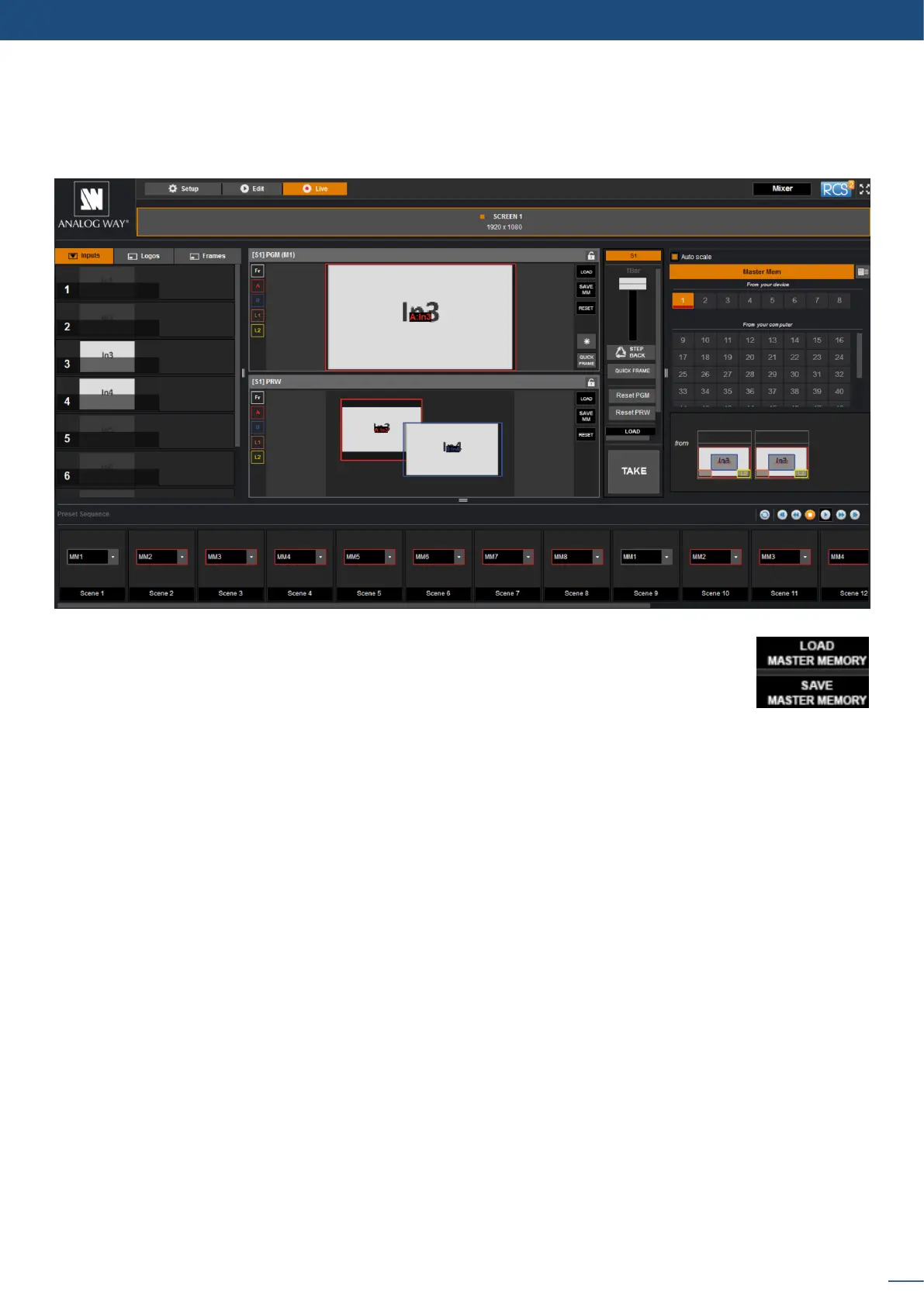 Page #51 background image