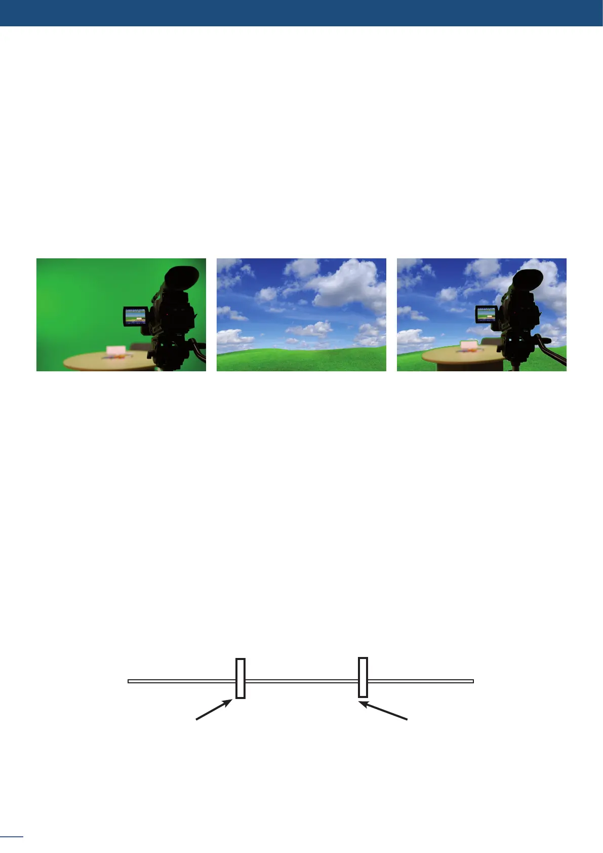 Page #66 background image