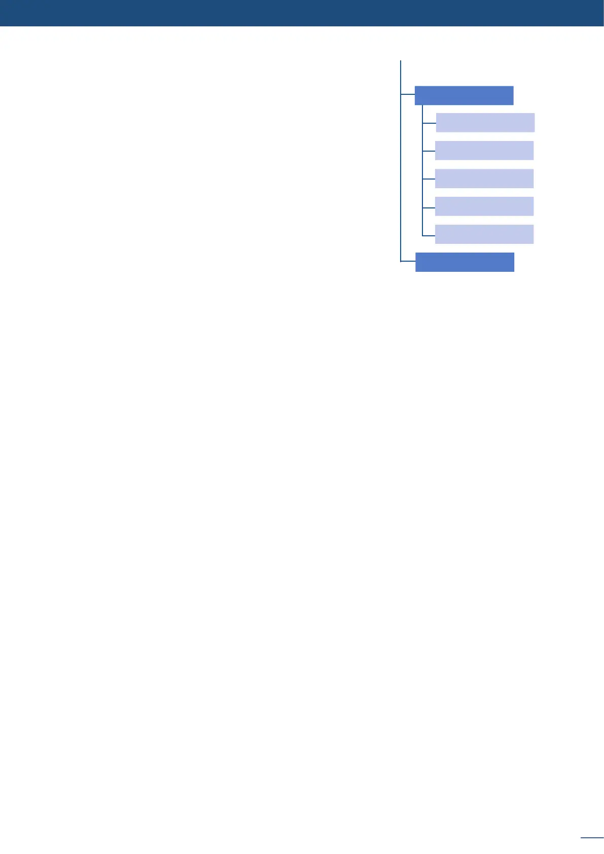 Page #75 background image