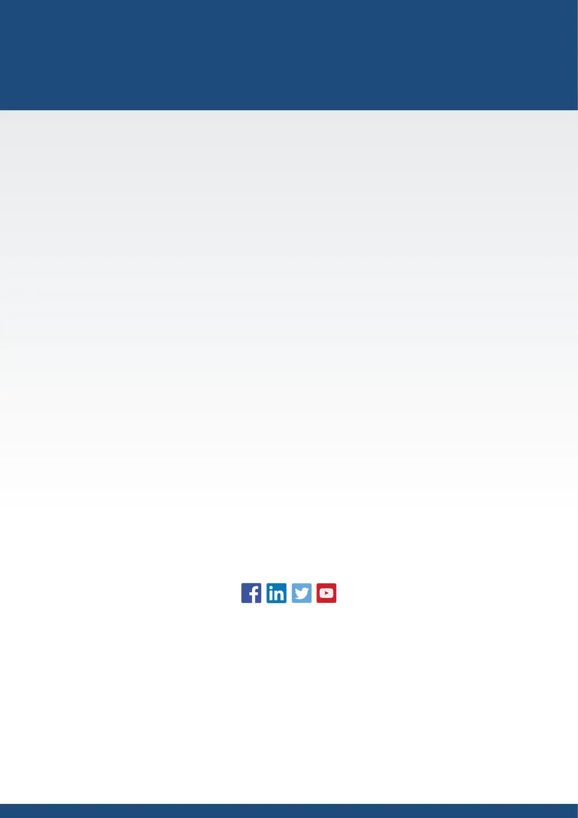 Page #83 background image