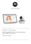 Preview: User Guide