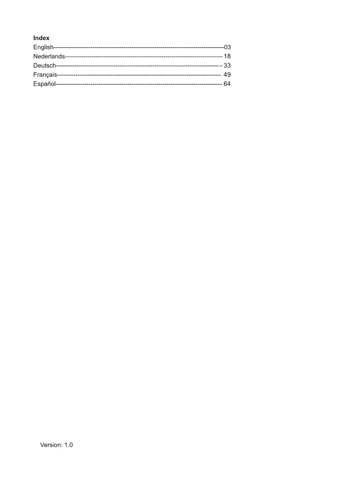 Page #2 background image