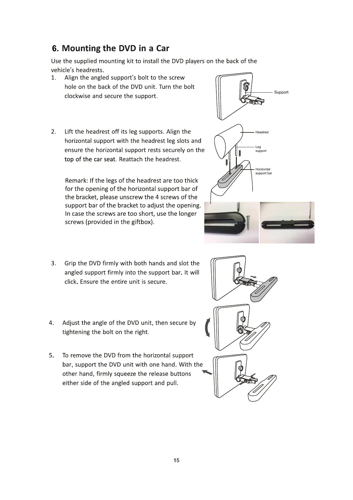 Page #15 background image