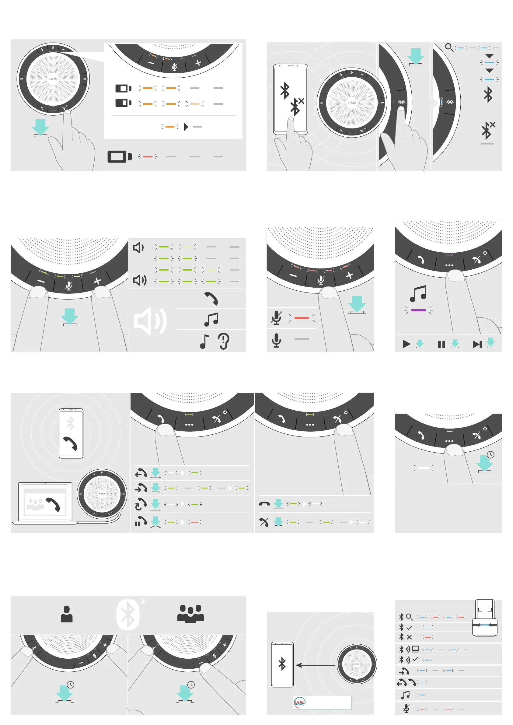 Page #2 background image
