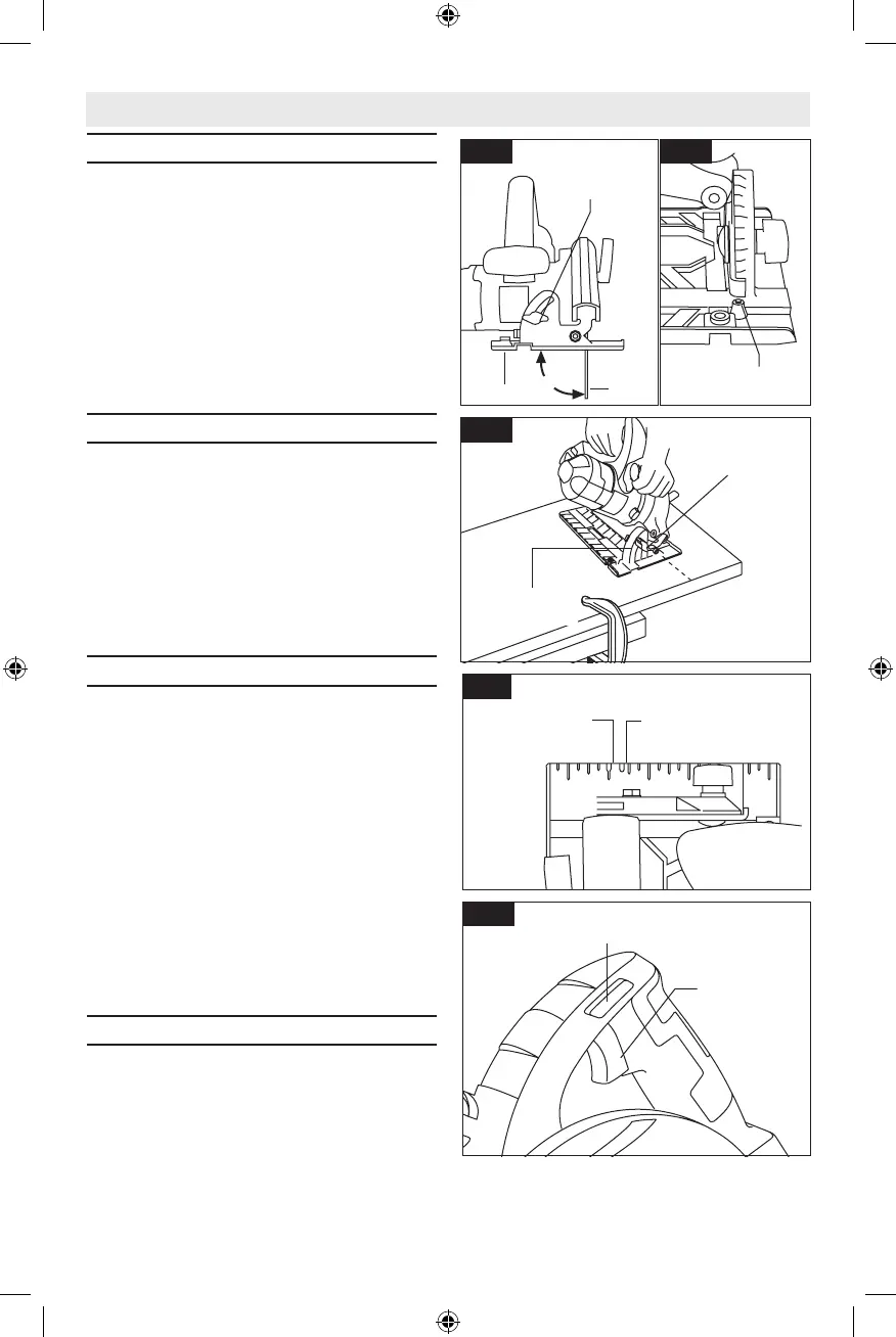 Page #29 background image