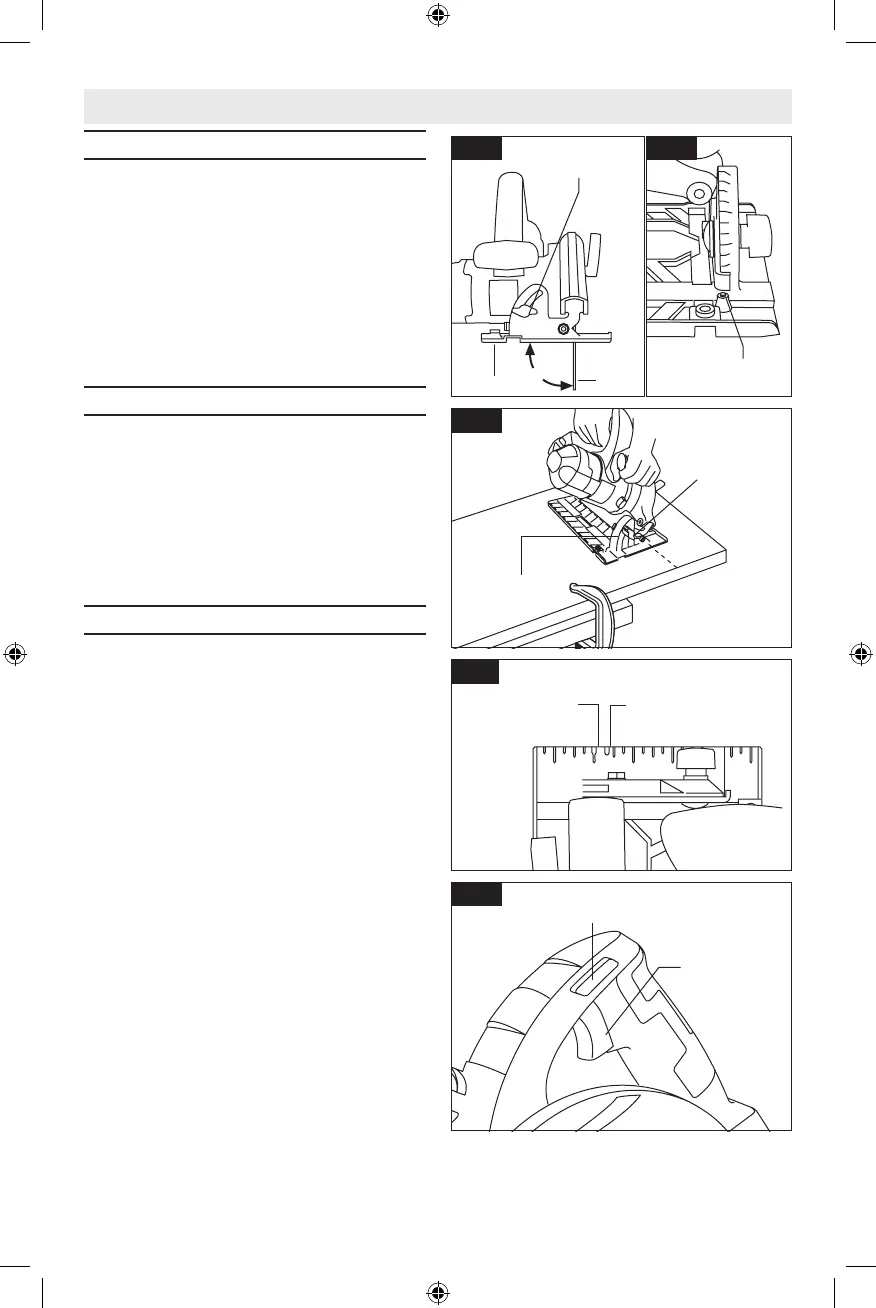 Page #46 background image