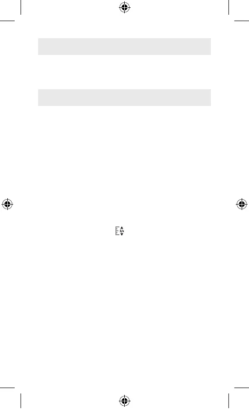 Page #49 background image