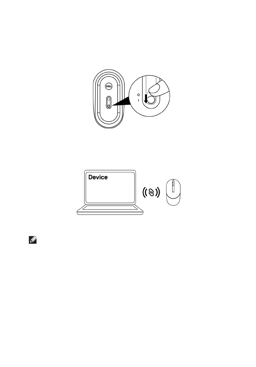 Page #11 background image