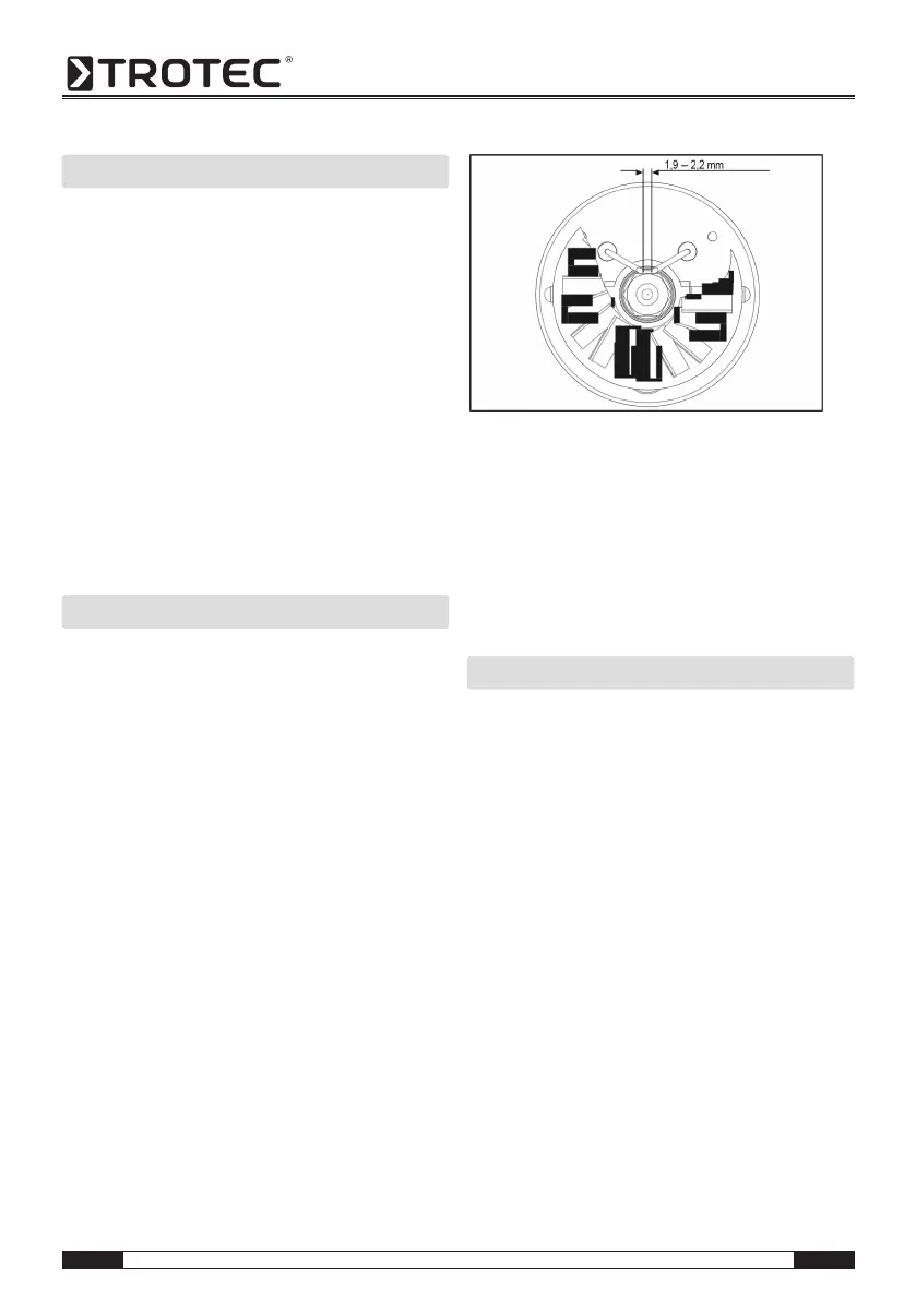 Page #26 background image