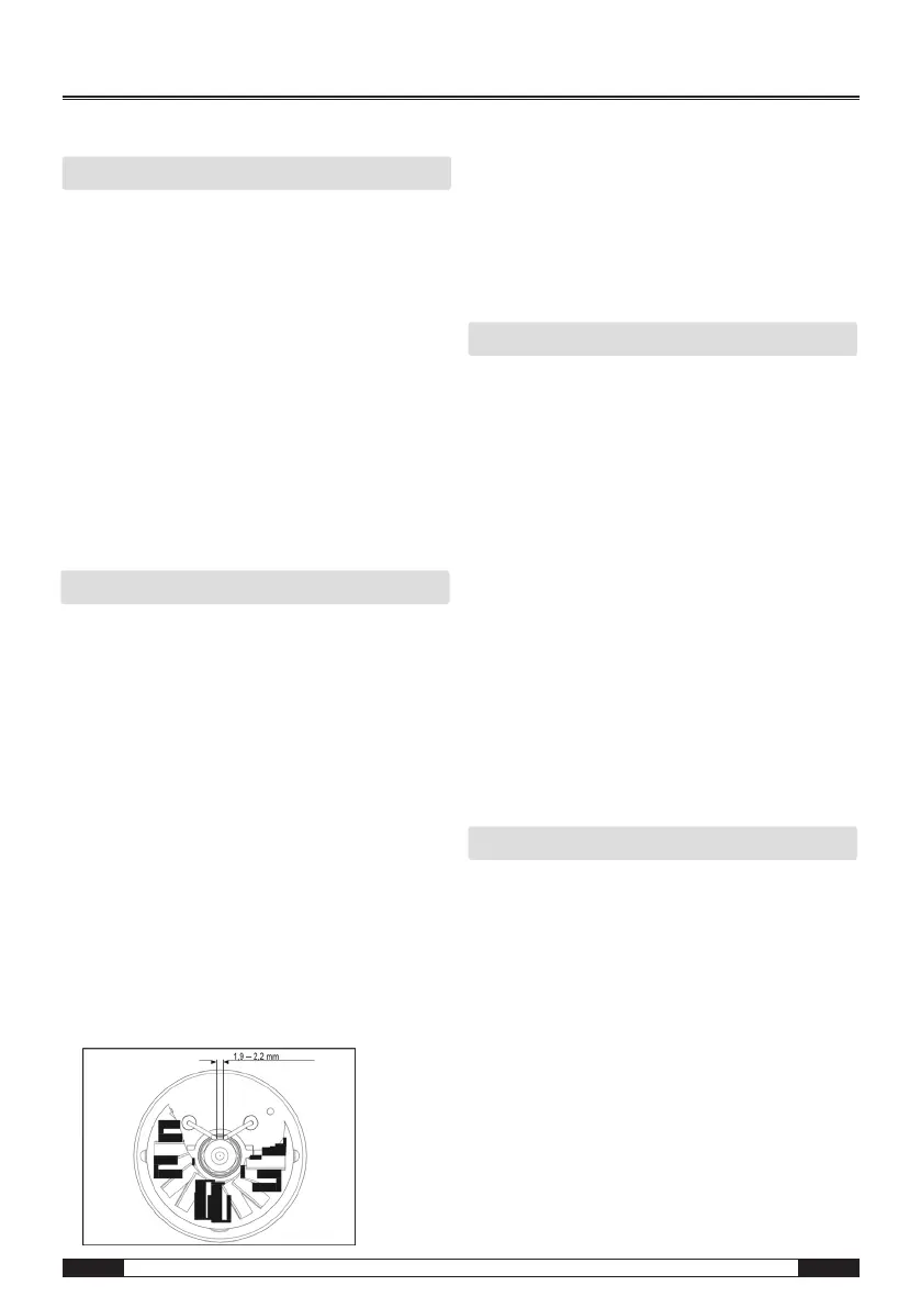 Page #35 background image