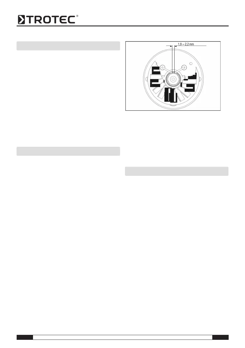 Page #44 background image
