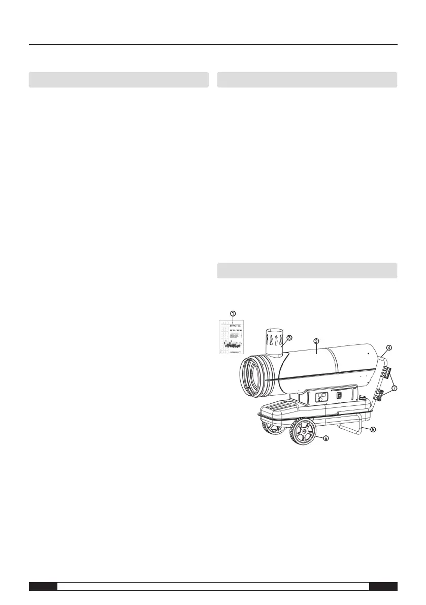Page #47 background image