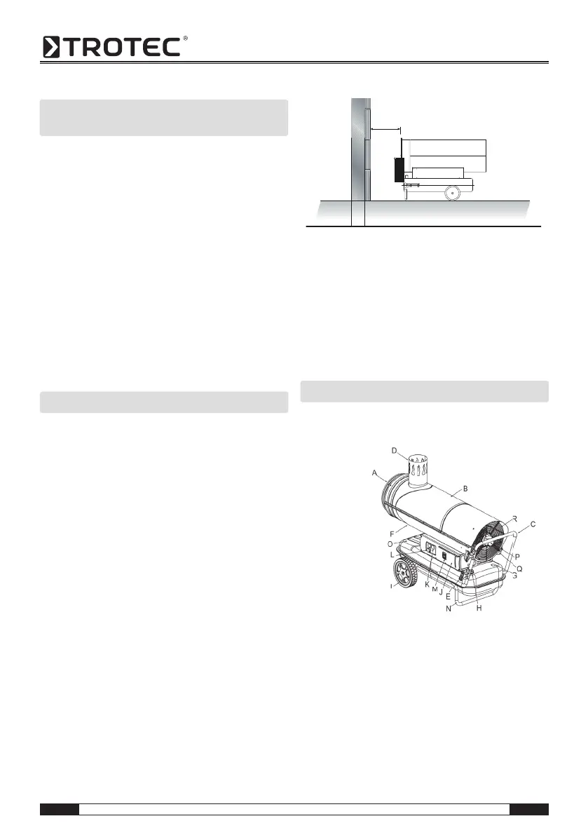 Page #50 background image