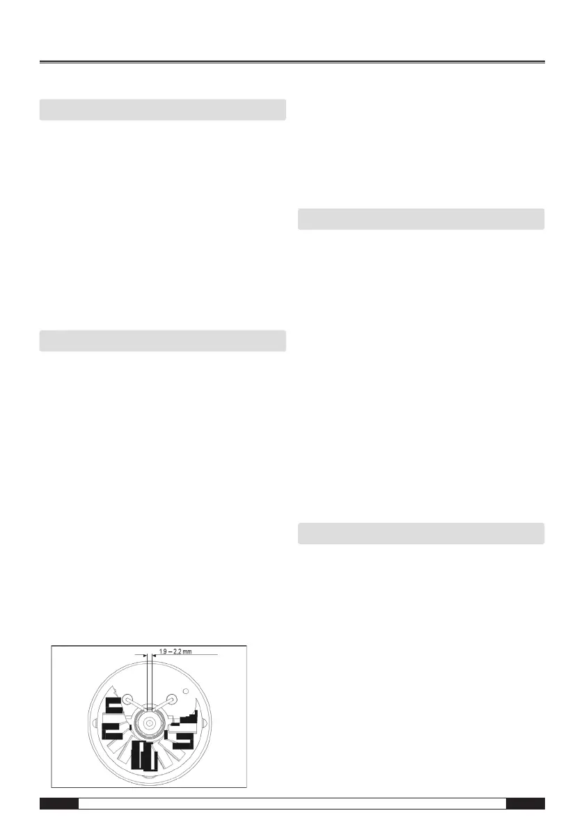 Page #53 background image