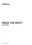 Preview: User Guide