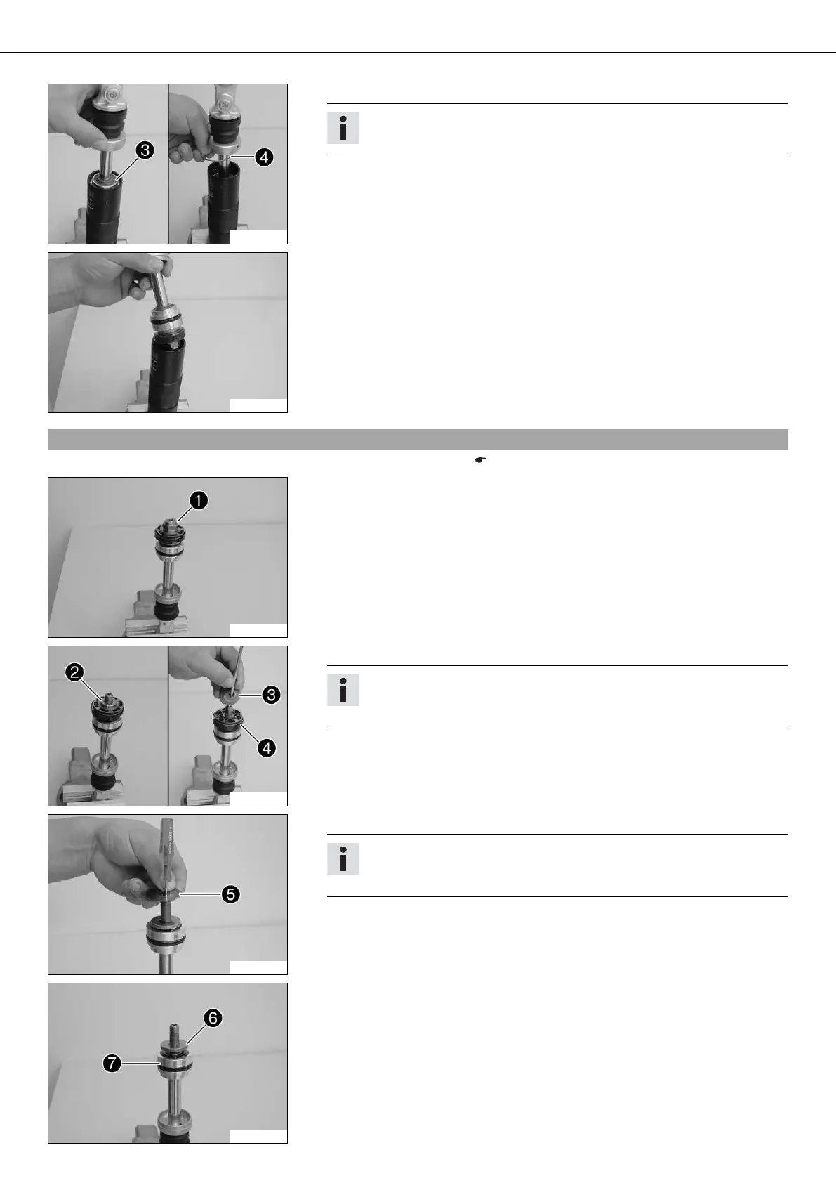 Page #29 background image