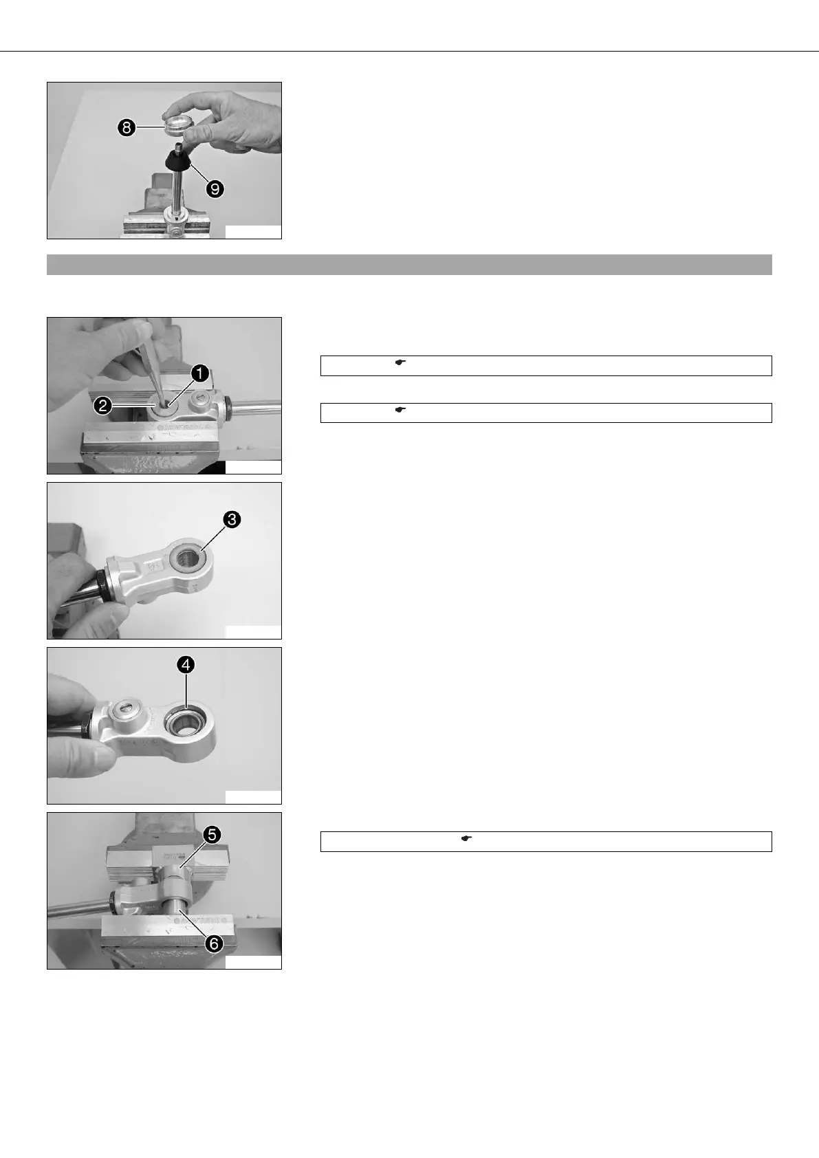 Page #30 background image